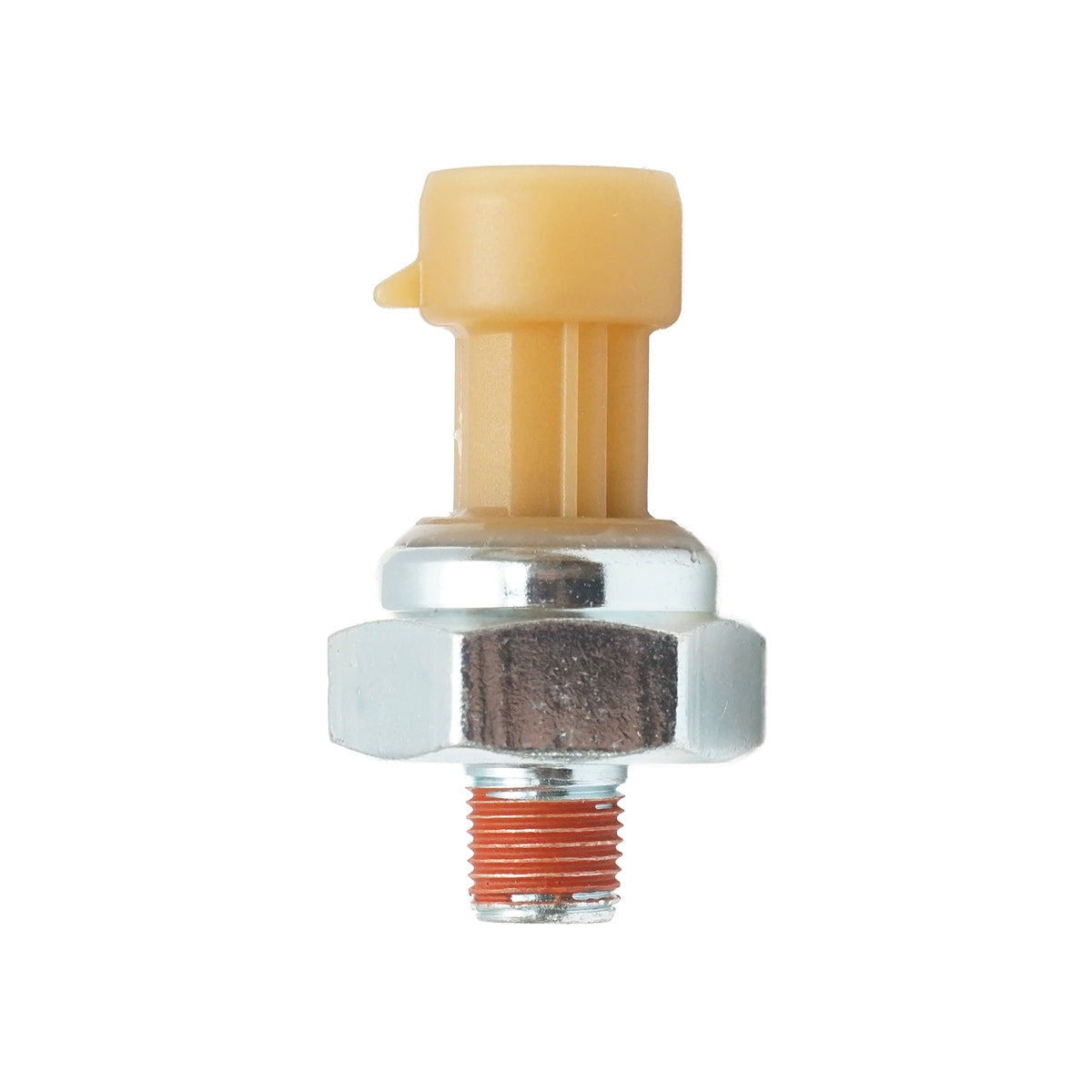 Oil pressure sensor John Deere OEM code RE208261